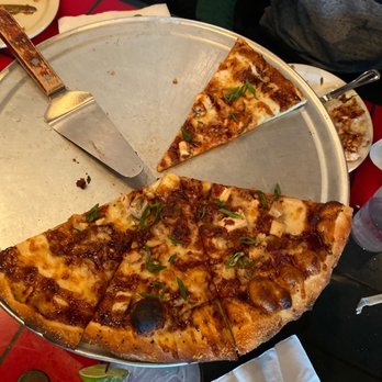 Blue Moon Pizza - Pizza Near Me - Atlanta, Georgia Blue Moon Pizza - Pizza Near Me - Atlanta, Georgia