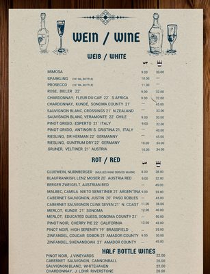 Das Bierhauz by null