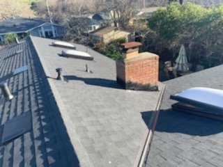 Slide of Darah Roofing