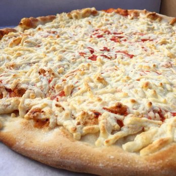 Nina's Wing Bites & Pizza - vegan pizza made with non dairy daiya cheese - Pizza Near Me - Clarks Summit, Pennsylvania Nina's Wing Bites & Pizza - vegan pizza made with non dairy daiya cheese - Pizza Near Me - Clarks Summit, Pennsylvania
