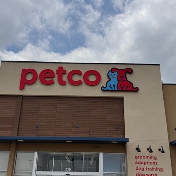 Petco - Pet Training Near Me - Belton, Missouri Petco - Pet Training Near Me - Belton, Missouri