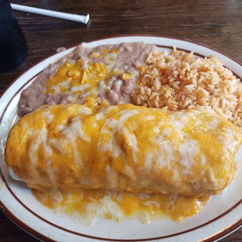 Green Iguana Mexican Restaurant - Mexican Near Me - Saint George, Utah Green Iguana Mexican Restaurant - Mexican Near Me - Saint George, Utah