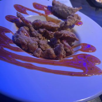 Gen Korean BBQ House - popcorn, chicken - Korean Near Me - Cerritos, California Gen Korean BBQ House - popcorn, chicken - Korean Near Me - Cerritos, California