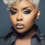 Photo of Hair Creations