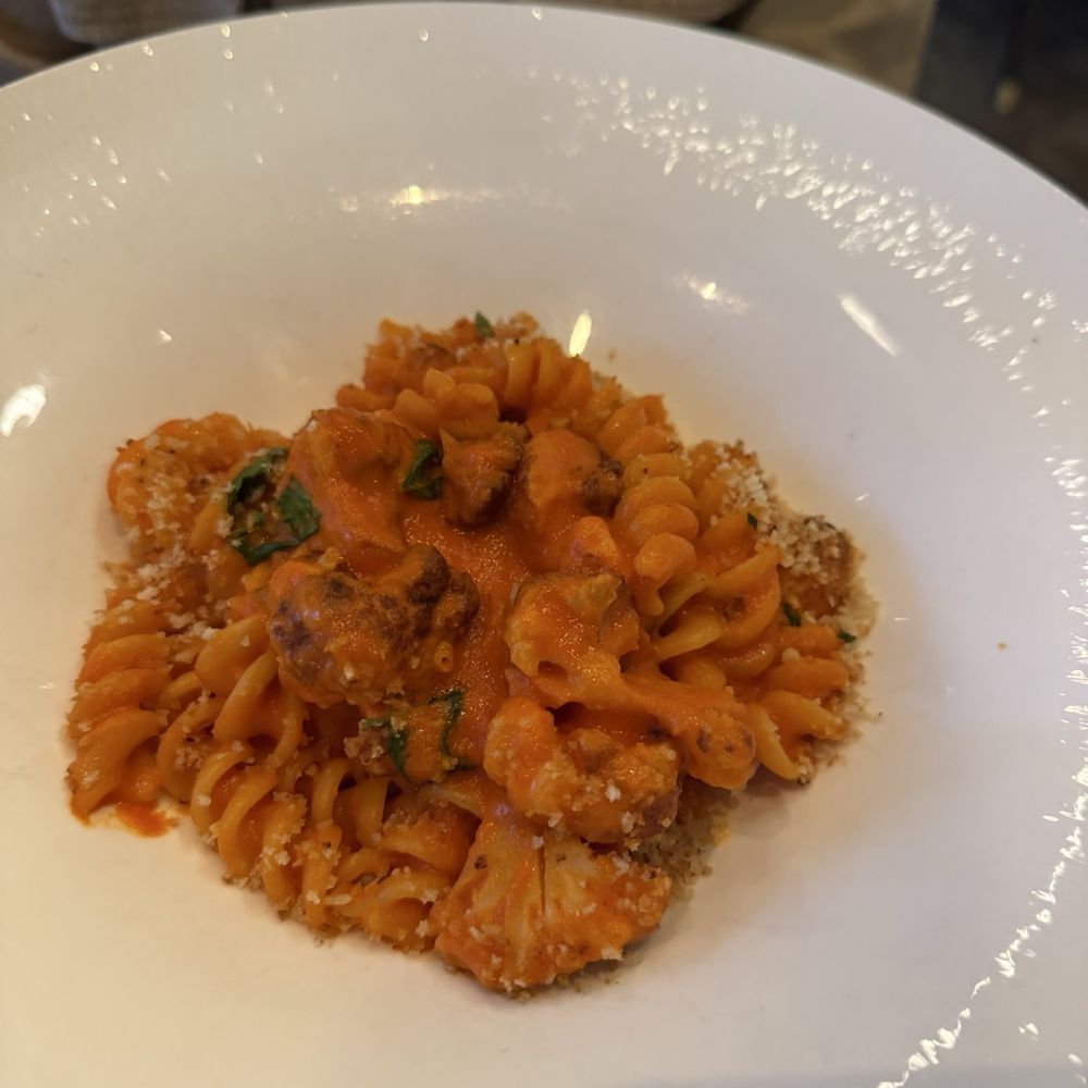 Ristorante TOSCA - Fuslli - Italian Near Me - Washington, DC, District of Columbia Ristorante TOSCA - Fuslli - Italian Near Me - Washington, DC, District of Columbia