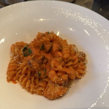 Ristorante TOSCA - Fuslli - Italian Near Me - Washington, DC, District of Columbia Ristorante TOSCA - Fuslli - Italian Near Me - Washington, DC, District of Columbia