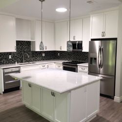 AGM Granite and Marble