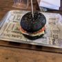 Photo of Zombie Burger