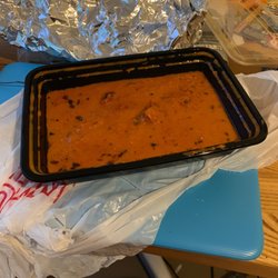 Best Indian Restaurants Near Me - September 2021: Find Nearby Indian