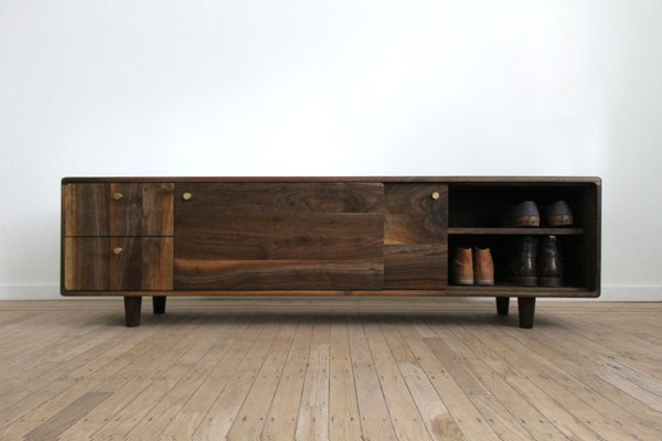 Leeward Furniture by null