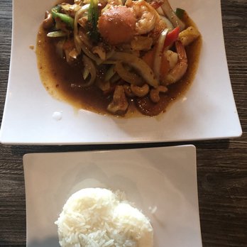 Thai Ladle - Thai Near Me - Poway, California Thai Ladle - Thai Near Me - Poway, California