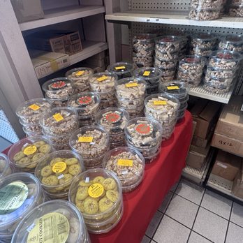 Royal Bakery - Confections - Bakeries Near Me - Rosemead, California Royal Bakery - Confections - Bakeries Near Me - Rosemead, California