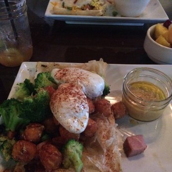 Early Bird Breakfast Pub - Breakfast & Brunch Near Me - Springfield, Missouri