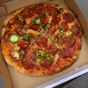 Gaetano’s Brick Oven gift card