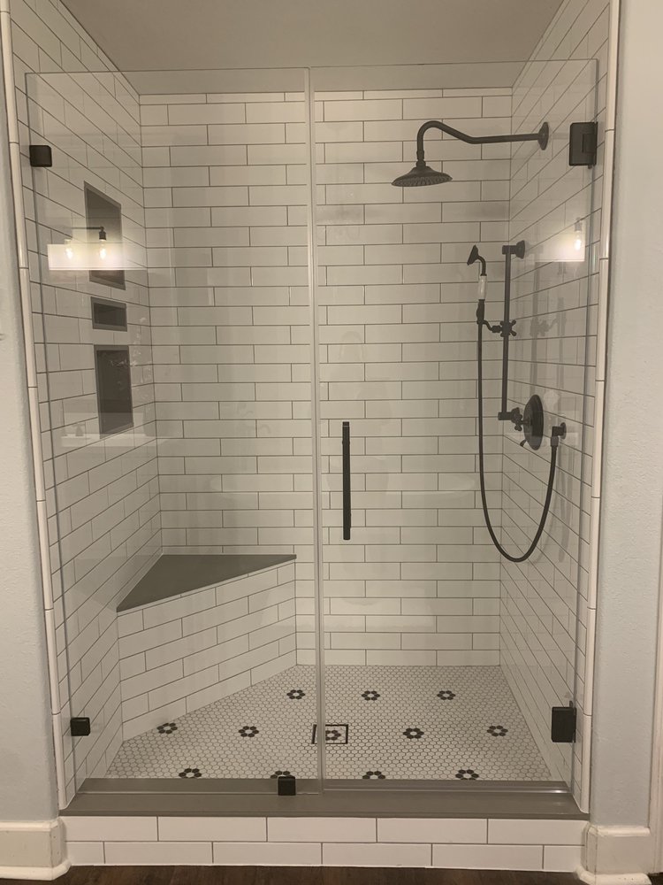 ROSEVILLE GLASS COMPANY 21 Reviews 233 Riverside Ave, Roseville