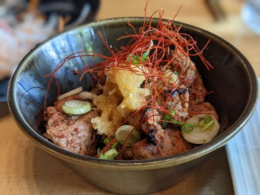 Shoku Izakaya by null