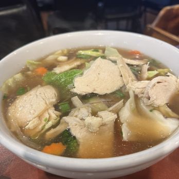 Pho Kietzke - Pho Tai Nam Gan - Vietnamese Near Me - Reno, Nevada Pho Kietzke - Pho Tai Nam Gan - Vietnamese Near Me - Reno, Nevada