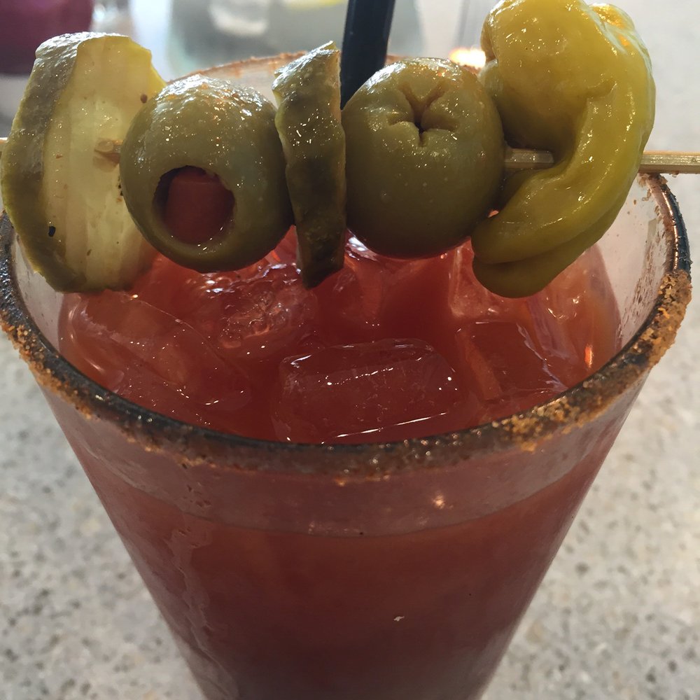 Wild Eggs - Proud Mary - Breakfast & Brunch Near Me - Carmel, Indiana Wild Eggs - Proud Mary - Breakfast & Brunch Near Me - Carmel, Indiana