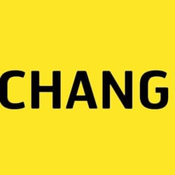 Exchange