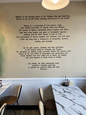 Dellah Coffee & Brunch House by null