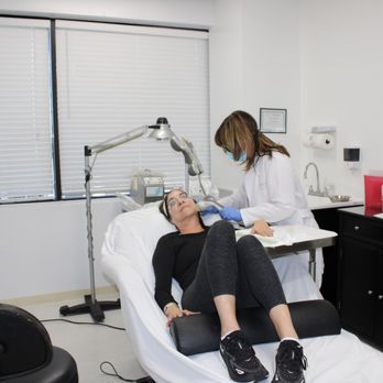 Aesthetica Medispa - Medical Spas Near Me - Reseda, California Aesthetica Medispa - Medical Spas Near Me - Reseda, California