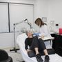 Photo of Aesthetica Medispa