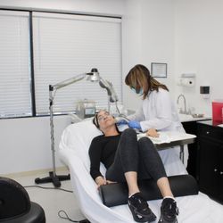 Aesthetica Medispa