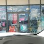 Photo of Tanique Etcetera Boutique & Tanning Salon