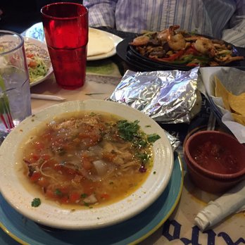 Cuco's Taqueria - Mexican Near Me - Columbus, Ohio Cuco's Taqueria - Mexican Near Me - Columbus, Ohio