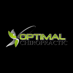 Optimal Chiropractic