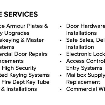 Armoured Entry Systems - Keys & Locksmiths Near Me Armoured Entry Systems - Keys & Locksmiths Near Me