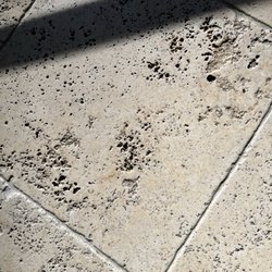 Integrity Stone & Tile Cleaning