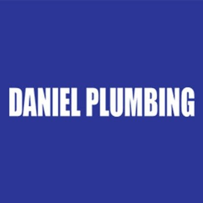 Slide of Daniel Plumbing