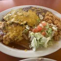 Durangos Restaurant