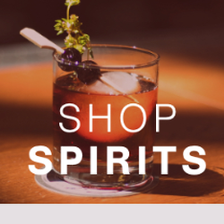 Inlet Beach Liquors