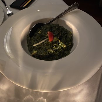 Mantra - Indian Near Me - Paramus, New Jersey