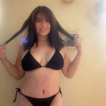 The Plastics Doc & Med Spa - After lipo, bbl and tummy tuck - Plastic Surgeons Near Me - Corona, California The Plastics Doc & Med Spa - After lipo, bbl and tummy tuck - Plastic Surgeons Near Me - Corona, California