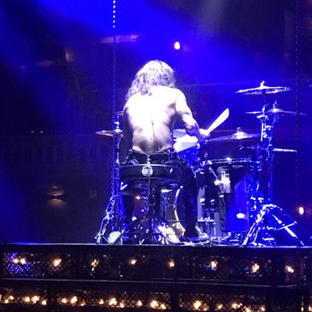 Magic Mike Live - Performing Arts Near Me - Las Vegas, Nevada Magic Mike Live - Performing Arts Near Me - Las Vegas, Nevada