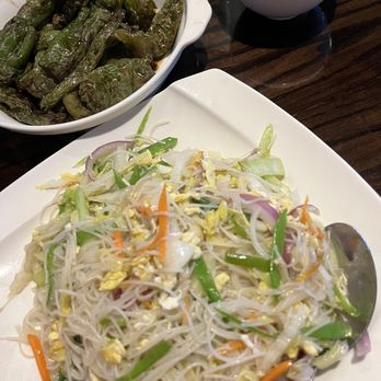 SHU CHINESE RESTAURANT - Updated February 2026 - 128 Photos & 64