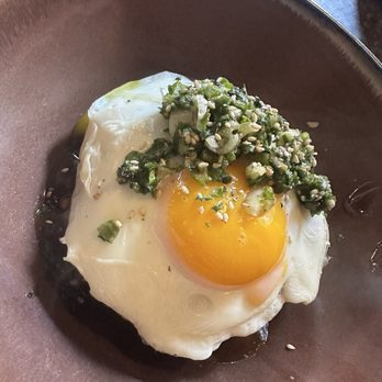 insideOUT - Loco moco - Lounges Near Me - San Diego, California insideOUT - Loco moco - Lounges Near Me - San Diego, California
