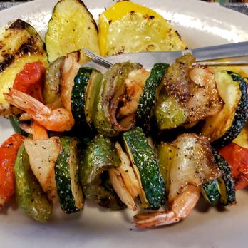 Flying Fish - Cajun/Creole Near Me - Fort Worth, Texas