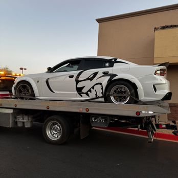 Brakes Plus - Auto Repair Near Me - Gilbert, Arizona Brakes Plus - Auto Repair Near Me - Gilbert, Arizona
