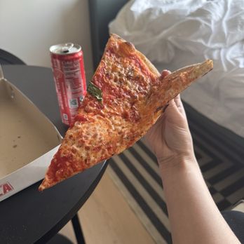 Best Pizza - Pizza Near Me - Brooklyn, New York Best Pizza - Pizza Near Me - Brooklyn, New York