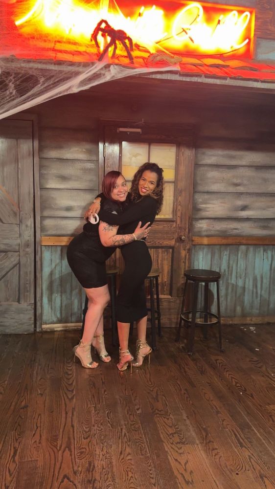 A World of Excellent Home Care - home care agency in Aurora, CO