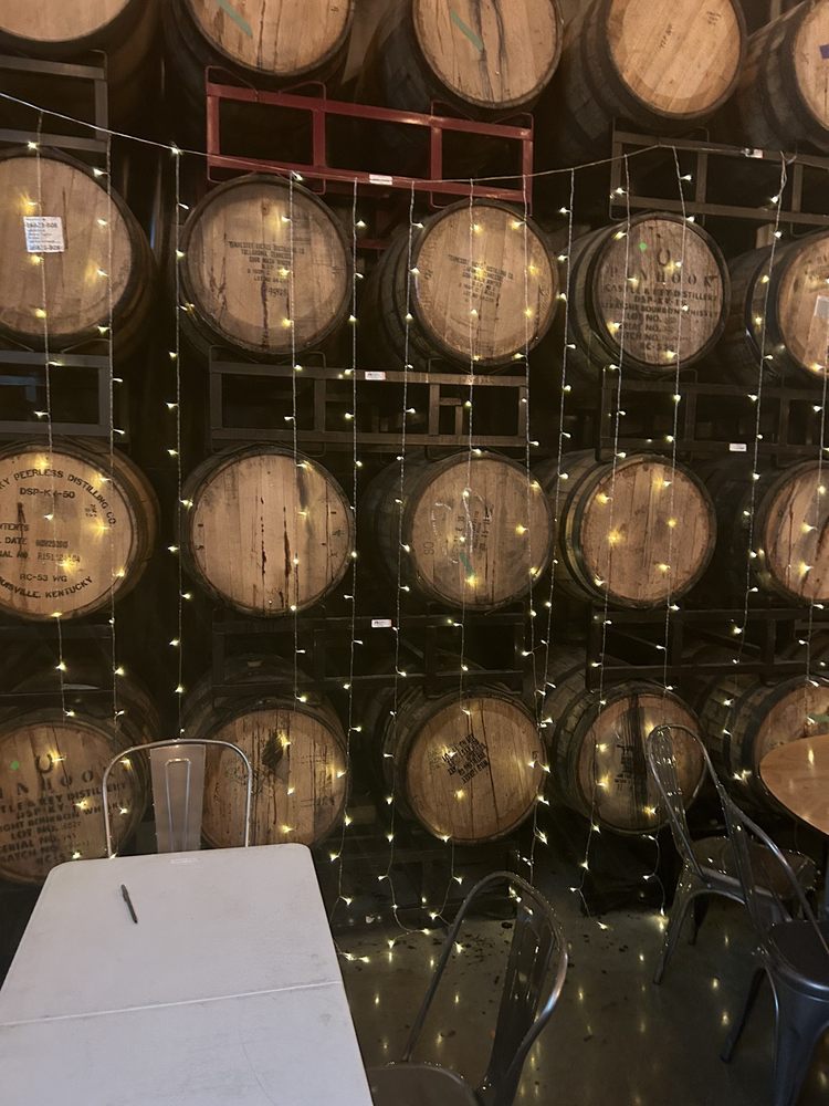 Alter Brewing Company