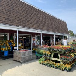 Decastro W & Sons Farm Prod