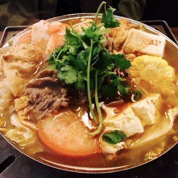 Boiling Point - Beef Hot Soup - Taiwanese Near Me - Gardena, California Boiling Point - Beef Hot Soup - Taiwanese Near Me - Gardena, California