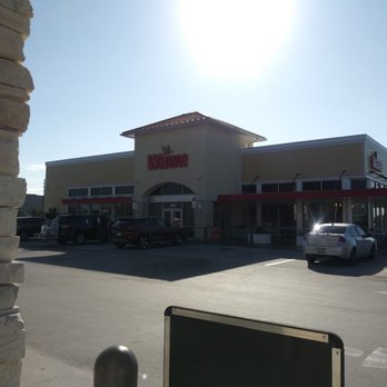 Wawa - Convenience Stores Near Me - Odessa, Florida