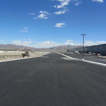 Advanced Asphalt - an empty street in a desert - Masonry/Concrete Near Me - Truckee, California Advanced Asphalt - an empty street in a desert - Masonry/Concrete Near Me - Truckee, California