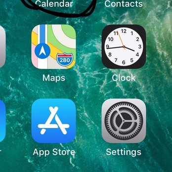 Shell - Today's date. - Gas Stations Near Me - San Jose, California